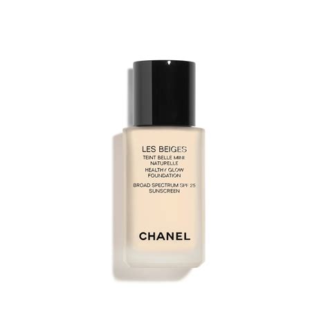 chanel foundation price in kuwait|Chanel.